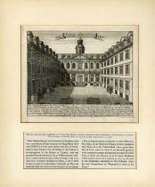 College of Physicians